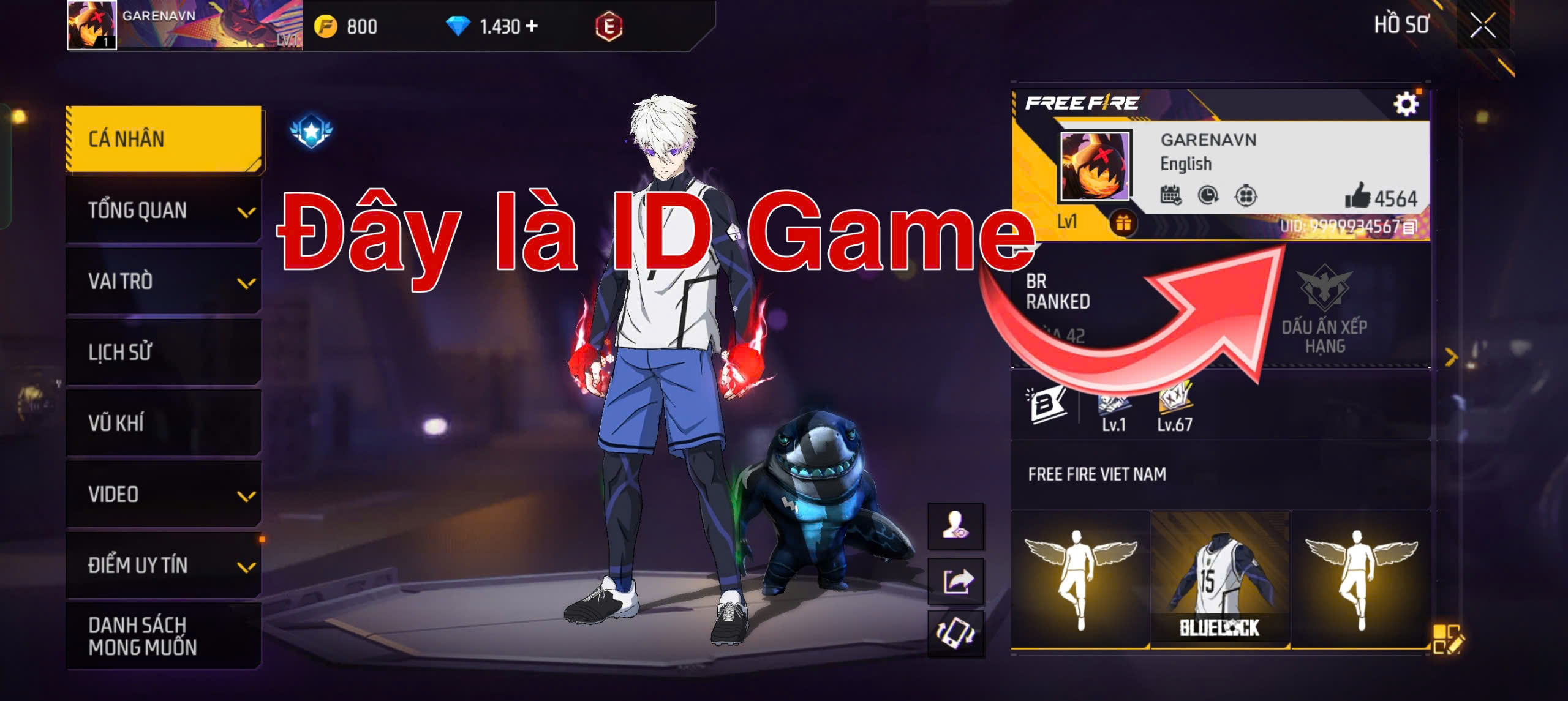 Hướng dẫn Bước 2